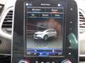 Renault Espace Limited Deluxe Crossover+7xLeder+Cam+LED+Navi+Pano Blau - thumbnail 44