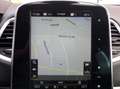 Renault Espace Limited Deluxe Crossover+7xLeder+Cam+LED+Navi+Pano Blau - thumbnail 37