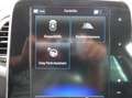 Renault Espace Limited Deluxe Crossover+7xLeder+Cam+LED+Navi+Pano Blau - thumbnail 47