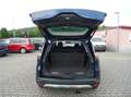 Renault Espace Limited Deluxe Crossover+7xLeder+Cam+LED+Navi+Pano Blau - thumbnail 21