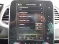 Renault Espace Limited Deluxe Crossover+7xLeder+Cam+LED+Navi+Pano Blau - thumbnail 40