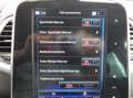 Renault Espace Limited Deluxe Crossover+7xLeder+Cam+LED+Navi+Pano Blau - thumbnail 46