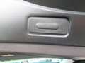 Renault Espace Limited Deluxe Crossover+7xLeder+Cam+LED+Navi+Pano Blau - thumbnail 22