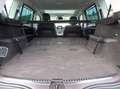 Renault Espace Limited Deluxe Crossover+7xLeder+Cam+LED+Navi+Pano Blau - thumbnail 26