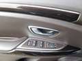 Renault Espace Limited Deluxe Crossover+7xLeder+Cam+LED+Navi+Pano Blau - thumbnail 31