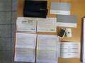 Renault Espace Limited Deluxe Crossover+7xLeder+Cam+LED+Navi+Pano Blau - thumbnail 49