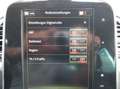 Renault Espace Limited Deluxe Crossover+7xLeder+Cam+LED+Navi+Pano Blau - thumbnail 41