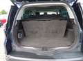Renault Espace Limited Deluxe Crossover+7xLeder+Cam+LED+Navi+Pano Blau - thumbnail 23