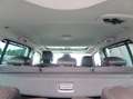 Renault Espace Limited Deluxe Crossover+7xLeder+Cam+LED+Navi+Pano Blau - thumbnail 24
