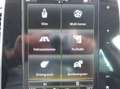 Renault Espace Limited Deluxe Crossover+7xLeder+Cam+LED+Navi+Pano Blau - thumbnail 42