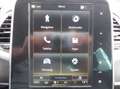Renault Espace Limited Deluxe Crossover+7xLeder+Cam+LED+Navi+Pano Blau - thumbnail 38