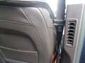 Renault Espace Limited Deluxe Crossover+7xLeder+Cam+LED+Navi+Pano Blau - thumbnail 16