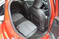 Mitsubishi Colt HEV 1.6 A/T INSTYLE | HYBRIDE | FULL OPTIONS | NAV Rouge - thumbnail 26