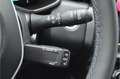 Mitsubishi Colt HEV 1.6 A/T INSTYLE | HYBRIDE | FULL OPTIONS | NAV Rouge - thumbnail 33
