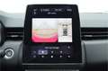 Mitsubishi Colt HEV 1.6 A/T INSTYLE | HYBRIDE | FULL OPTIONS | NAV Rouge - thumbnail 36