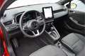 Mitsubishi Colt HEV 1.6 A/T INSTYLE | HYBRIDE | FULL OPTIONS | NAV Rouge - thumbnail 2