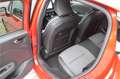 Mitsubishi Colt HEV 1.6 A/T INSTYLE | HYBRIDE | FULL OPTIONS | NAV Rouge - thumbnail 19