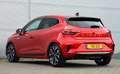 Mitsubishi Colt HEV 1.6 A/T INSTYLE | HYBRIDE | FULL OPTIONS | NAV Rouge - thumbnail 8