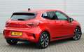 Mitsubishi Colt HEV 1.6 A/T INSTYLE | HYBRIDE | FULL OPTIONS | NAV Rouge - thumbnail 3