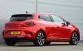 Mitsubishi Colt HEV 1.6 A/T INSTYLE | HYBRIDE | FULL OPTIONS | NAV Rouge - thumbnail 11