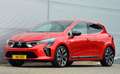 Mitsubishi Colt HEV 1.6 A/T INSTYLE | HYBRIDE | FULL OPTIONS | NAV Rouge - thumbnail 6