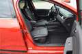 Mitsubishi Colt HEV 1.6 A/T INSTYLE | HYBRIDE | FULL OPTIONS | NAV Rouge - thumbnail 28