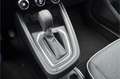 Mitsubishi Colt HEV 1.6 A/T INSTYLE | HYBRIDE | FULL OPTIONS | NAV Rouge - thumbnail 34