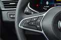 Mitsubishi Colt HEV 1.6 A/T INSTYLE | HYBRIDE | FULL OPTIONS | NAV Rouge - thumbnail 31