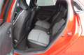Mitsubishi Colt HEV 1.6 A/T INSTYLE | HYBRIDE | FULL OPTIONS | NAV Rouge - thumbnail 20