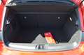 Mitsubishi Colt HEV 1.6 A/T INSTYLE | HYBRIDE | FULL OPTIONS | NAV Rouge - thumbnail 23