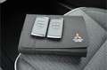 Mitsubishi Colt HEV 1.6 A/T INSTYLE | HYBRIDE | FULL OPTIONS | NAV Rouge - thumbnail 43