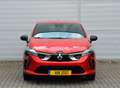 Mitsubishi Colt HEV 1.6 A/T INSTYLE | HYBRIDE | FULL OPTIONS | NAV Rouge - thumbnail 15