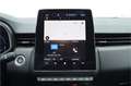 Mitsubishi Colt HEV 1.6 A/T INSTYLE | HYBRIDE | FULL OPTIONS | NAV Rouge - thumbnail 39