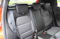 Mitsubishi Colt HEV 1.6 A/T INSTYLE | HYBRIDE | FULL OPTIONS | NAV Rouge - thumbnail 24