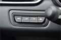 Mitsubishi Colt HEV 1.6 A/T INSTYLE | HYBRIDE | FULL OPTIONS | NAV Rouge - thumbnail 38