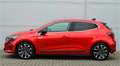 Mitsubishi Colt HEV 1.6 A/T INSTYLE | HYBRIDE | FULL OPTIONS | NAV Rouge - thumbnail 7