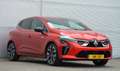 Mitsubishi Colt HEV 1.6 A/T INSTYLE | HYBRIDE | FULL OPTIONS | NAV Rouge - thumbnail 13