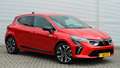 Mitsubishi Colt HEV 1.6 A/T INSTYLE | HYBRIDE | FULL OPTIONS | NAV Rouge - thumbnail 14