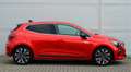 Mitsubishi Colt HEV 1.6 A/T INSTYLE | HYBRIDE | FULL OPTIONS | NAV Rouge - thumbnail 12