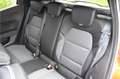 Mitsubishi Colt HEV 1.6 A/T INSTYLE | HYBRIDE | FULL OPTIONS | NAV Rouge - thumbnail 21