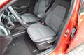 Mitsubishi Colt HEV 1.6 A/T INSTYLE | HYBRIDE | FULL OPTIONS | NAV Rouge - thumbnail 18