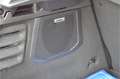 Mitsubishi Colt HEV 1.6 A/T INSTYLE | HYBRIDE | FULL OPTIONS | NAV Rouge - thumbnail 22