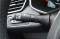 Mitsubishi Colt HEV 1.6 A/T INSTYLE | HYBRIDE | FULL OPTIONS | NAV Rouge - thumbnail 30