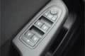 Mitsubishi Colt HEV 1.6 A/T INSTYLE | HYBRIDE | FULL OPTIONS | NAV Rouge - thumbnail 37