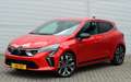 Mitsubishi Colt HEV 1.6 A/T INSTYLE | HYBRIDE | FULL OPTIONS | NAV Rouge - thumbnail 5
