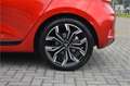 Mitsubishi Colt HEV 1.6 A/T INSTYLE | HYBRIDE | FULL OPTIONS | NAV Rouge - thumbnail 16