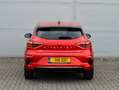 Mitsubishi Colt HEV 1.6 A/T INSTYLE | HYBRIDE | FULL OPTIONS | NAV Rouge - thumbnail 10