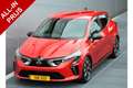 Mitsubishi Colt HEV 1.6 A/T INSTYLE | HYBRIDE | FULL OPTIONS | NAV Rouge - thumbnail 1