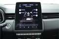 Mitsubishi Colt HEV 1.6 A/T INSTYLE | HYBRIDE | FULL OPTIONS | NAV Rouge - thumbnail 44
