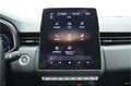 Mitsubishi Colt HEV 1.6 A/T INSTYLE | HYBRIDE | FULL OPTIONS | NAV Rouge - thumbnail 41